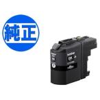 (取り寄せ品)ブラザー工業(Brother) 純