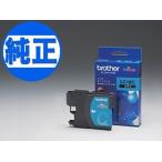 (取り寄せ品)ブラザー工業(Brother) 純