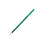 PILOT �p�C���b�g �t���N�V�����{�[�����F�^�C�v��p 0.5mm�֐c �O���[�� LFBTRF12EF-G
