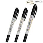 当店ポイント10倍 PILOT 