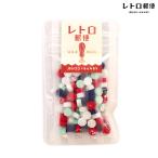  сегодня отметка 10 раз солнечный Be SANBY воск piruOB1-SLG-PL01