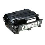 リコー用 SPトナーカートリッジ 4200H リサイクルトナー IPSiO SP 4200H (308535) (メーカー直送品) ブラック(大容量)