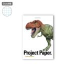  отметка 5 раз okinaOKINA Project стежок память Dinosaur tilanosaurusPM3758