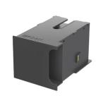 本日ポイント10倍 EPSON エプソン用 