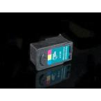 本日ポイント10倍 BC-311 キヤノン用 B