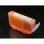 BCI-321Y キヤノン用 BCI-321 互換インク