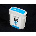 只今ポイント10倍 C4911A HP用 HP82 リサ