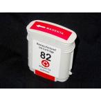 只今ポイント10倍 C4912A HP用 HP82 リサ