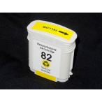 只今ポイント10倍 C4913A HP用 HP82 リサ