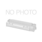 キヤノン用 CRG-335CYN シアン パイロット社製リサイクルトナー (メーカー直送品) LBP841C LBP842C LBP843Ci LBP9520C