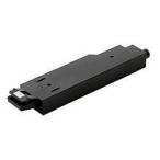 本日ポイント10倍 リコー(RICOH) イプ