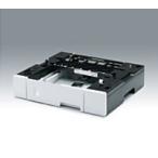 . покупка сейчас отметка 10 раз Ricoh (RICOH) принтер для 250 листов расширение tray TK1160 (515805) ( производитель прямая поставка товар )
