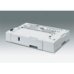 . покупка сейчас отметка 10 раз Ricoh (RICOH) принтер для 250 листов расширение tray TK1190 (515823) ( производитель прямая поставка товар )