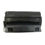 IBM用 99P3291 タイプ B リサイクルトナ