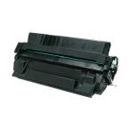 連日のポイント10倍 HP用 C4129X リサ�