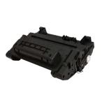 連日のポイント10倍 HP用 CC364Aリサイ