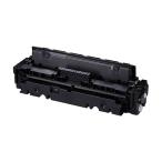 ショッピングビッツ 爆買 只今ポイント10倍 キヤノン用 カートリッジ055H リターン式トナー (BK) CRG-055H (3020C003) (メーカー直送品) ブラック LBP664C LBP662C