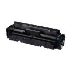 ショッピングビッツ 爆買 只今ポイント10倍 キヤノン用 カートリッジ055H リターン式トナー (C) CRG-055H (3019C003) (メーカー直送品) シアン LBP664C LBP662C LBP661C