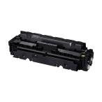 ショッピングビッツ 爆買 只今ポイント10倍 キヤノン用 カートリッジ055H リターン式トナー (Y) CRG-055H (3017C003) (メーカー直送品) イエロー LBP664C LBP662C