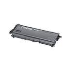 富士ゼロックス用 CT201199 リサイク�