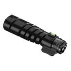 富士ゼロックス用 CT203924 リサイク�