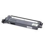 ショッピングビッツ 爆買 只今ポイント10倍 ブラザー用 TN299XLBK リサイクルトナー 大容量 (メーカー直送品) ブラック HL-L3240CDW MFC-L3780CDW