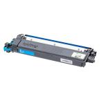 ショッピングビッツ 爆買 只今ポイント10倍 ブラザー用 TN299XLC リサイクルトナー 大容量 (メーカー直送品) シアン HL-L3240CDW MFC-L3780CDW