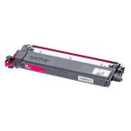 ショッピングビッツ 爆買 只今ポイント10倍 ブラザー用 TN299XLM リサイクルトナー 大容量 (メーカー直送品) マゼンタ HL-L3240CDW MFC-L3780CDW