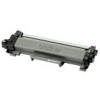 ブラザー用 TN32JXXL リサイクルトナー 超大容量 (メーカー直送品) ブラック MFC-L2880DW MFC-L2860DW DCP-L2660DW