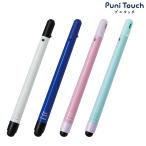 PILOT Pilot pni Touch TPPT-1 все 4 цвет из выбор 