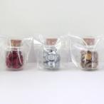 . река коммерческое предприятие автомобиль i колено personal наклейка шарик форма воск в бутылке WP-0 все 3 цвет из выбор 