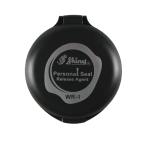 . река коммерческое предприятие автомобиль i колено personal наклейка . type накладка WR-1