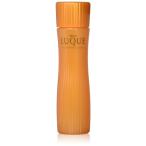 ナリス ルクエ2 オールパーパスローション (200mL)