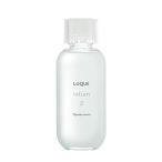 ナリス ルクエ ローションII 210ml