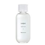 ナリス化粧品 naris cosmetics ルクエ3 ローション 210mL 1 (在庫)