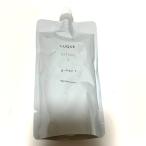 ナリス ルクエ ローションI 詰め替え用 200ml