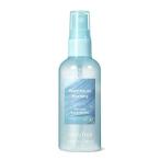 イニスフリー(innisfree)パフュームド ボディ&ヘアミスト ゲストハウス モーニング[ボディ&ヘアミスト]100 mL