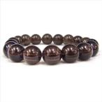 Yahoo! Yahoo!ショッピング(ヤフー ショッピング)スモーキークォーツ 10ｍｍ 天然石 ブレスレット パワーストーン 数珠ブレス S〜LLサイズ レディース メンズ ギフト 誕生日 プレゼント