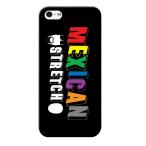 スマホケース iPhone17 iPhone16 AQUOS Redmi Pixel Reno 対応機種多数 スマホ カバー プロレス マスク