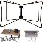  кондиционер подставка мульти- подставка кемпинг box подставка легкий чемодан подставка ящик для инструментов подставка ёмкость для воды подставка простота установки compact место хранения 