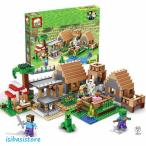  новый товар распродажа блок ... Deluxe мой n craft Lego LEGO сменный товар игрушка ребенок мужчина девочка Рождество день рождения подарок входить . подарок 