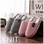  зима салон надеть обувь толщина низ хлопок тапочки .... тапочки нежный теплый тапочки . семья ... теплый салон обувь . покупатель для предотвращение скольжения тихий звук ... модный защищающий от холода элемент пара антибактериальный салон надеть обувь 