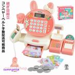  мужчина девочка reji калькулятор игрушка . отчетность ... развивающая игрушка игрушка счет машина ... развлечение калькулятор счет машина мороженое фрукты ... было использовано re...