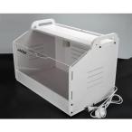 .. коробка hi ширина теплоизоляция коробка попугай теплоизоляция коробка ( маленький размер ) 48*30*30cm разведение коробка a Hill,uzla, рептилии. разведение тоже подходит 