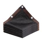  затемнение сеть 2mx3m 4m 5m 6m 7m 8m 10m 12m 15m 20m.. сеть затемнение затенитель от солнца веранда навес .. сад тент затенитель от солнца глаз .. уличный для бытового использования способ через .