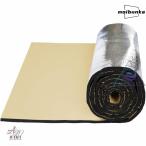  изоляция сиденье изоляция коврик теплоизоляционный материал машина автомобильный машина . звук звукоизоляционный материал стоимость aluminium . пена серебряный отражение тепла звукопоглощающий звукоизоляция двигатель для . звук материал (100cmx200cm)