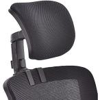  офис стул подголовники стул подголовники осанка улучшение голова ..... высота настройка . чуть более офисная работа tere Work сверление нет установка 