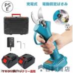  электрический ножницы для обрезки обрезка basami ветка порез щипцы ветка порез .basami корпус только 18V аккумулятор соответствует заряжающийся обрезка . беспроводной разрез диаметр 25mm легкий женщина садовое дерево ветка порез . садоводство 