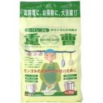 Yahoo! Yahoo!ショッピング(ヤフー ショッピング)シリンゴル重曹 2kg
