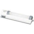 ELPA LEDセンサー付ライト PM-L255